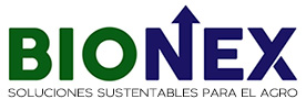BioNex Logo